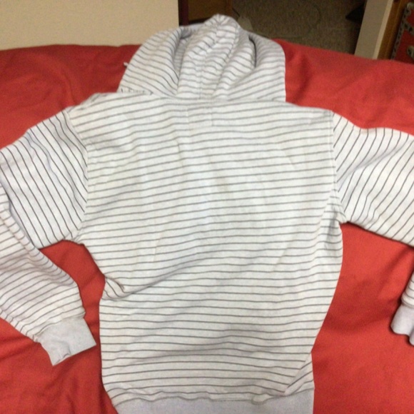 Vintage O’NEILL hoodie - Picture 2 of 2